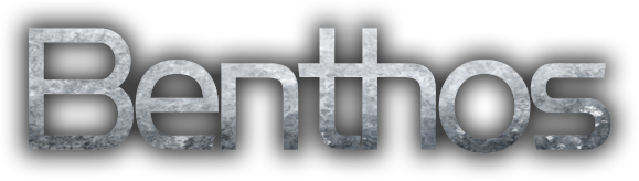 Benthos Title